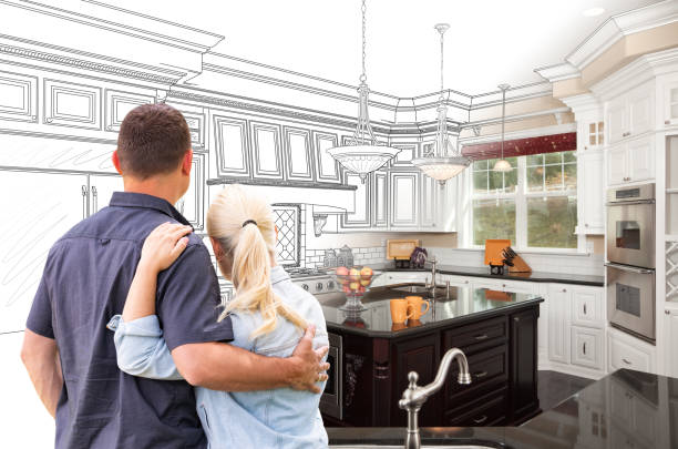 24/7 Emergency Countertop Replacement experts in Mont Clare, PA