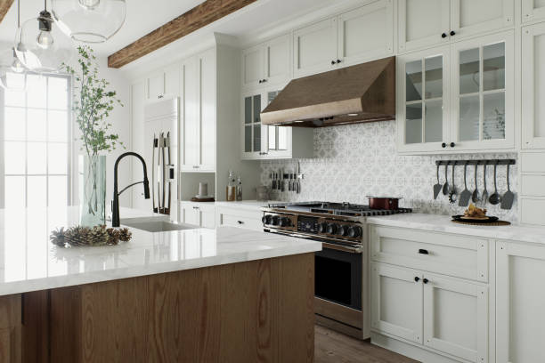 Top rated local Countertop Replacement specialists in Mont Clare, PA
